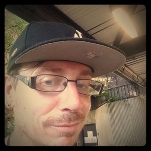 I have a large variety of really nice items